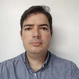 Francisco Carlos Vasconcelos Filho