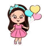 ALZIRA ADRIANA DA ROSA SILVA