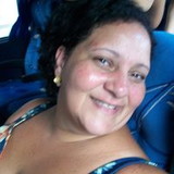 laurinda fernandes coutinho