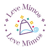 Leve Mimos