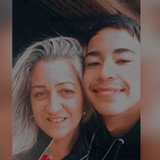 Marcos Vinicius aparecido de Oliveira