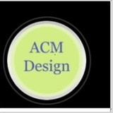 ACMDesign