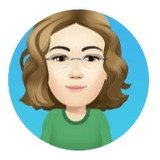 Dulce Aparecida Menune Leite