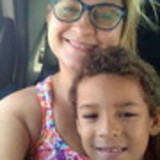 Aline de Queiroz Vasquez