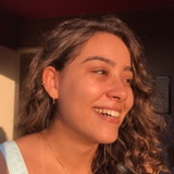 Jéssica Cavalcante Lima