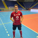 Luiz Felipe Da Silva