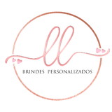 Brindes Personalizados LL