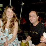 Paulo Roberto de Brito Abreu