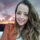 Anelize Saggin aLVES