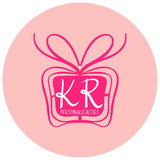 KR PERSONALIZAÇÕES