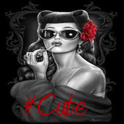 A Galeria dos Sonhos