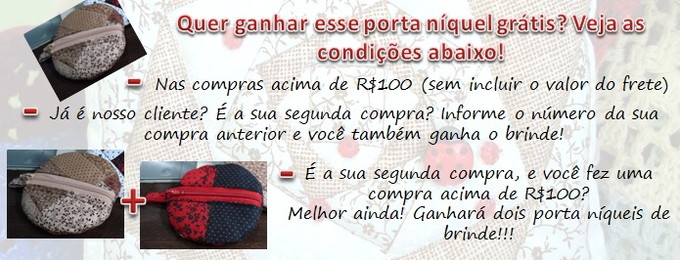 excluido_Patch Bety