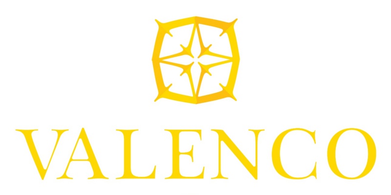 Valenco