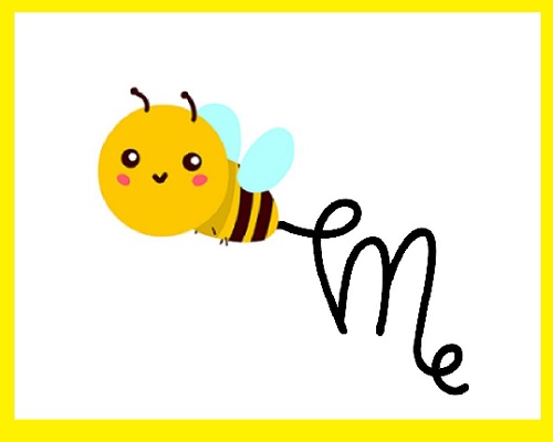 Maria Mel Personalizados