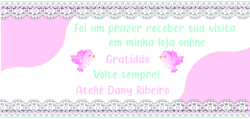 Daniele Ribeiro Pinto