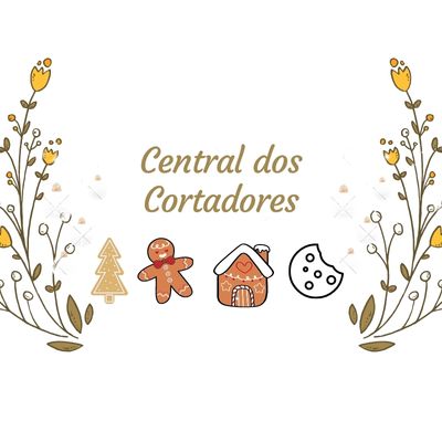 central dos cortadores