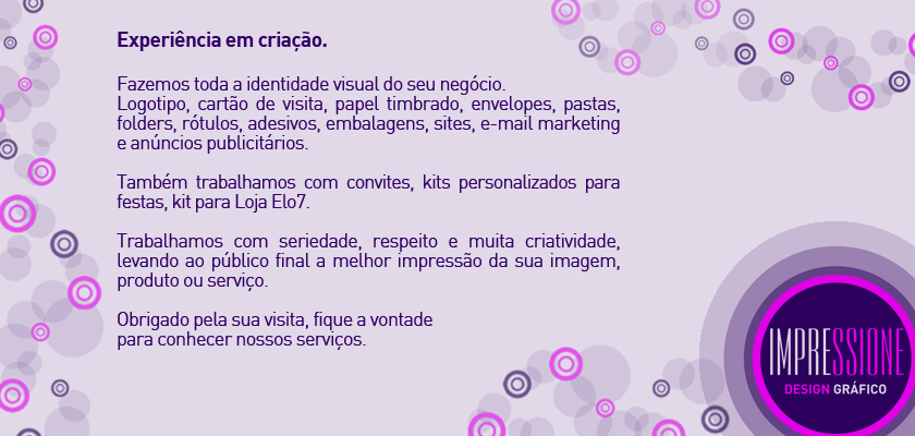 Carla Vieira Alcântara