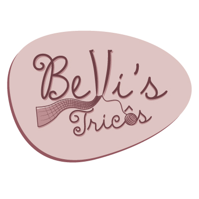 bellishop