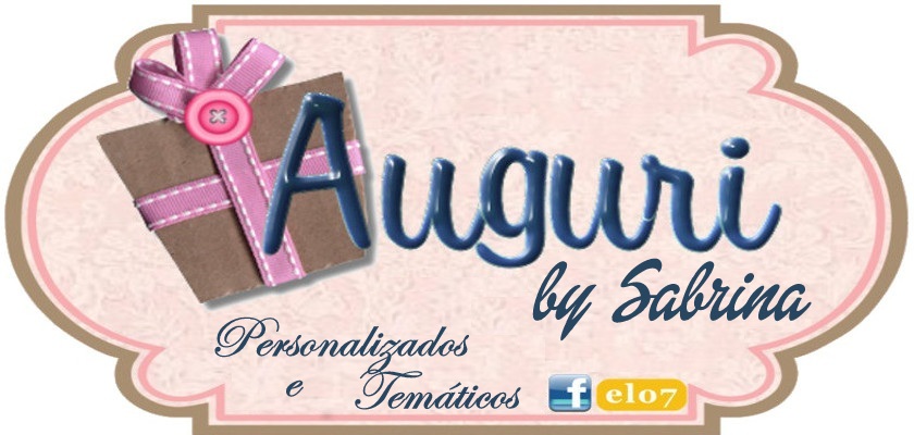 Sabrina Bernardo de Oliveira