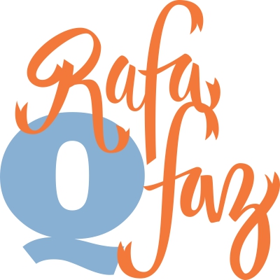 Rafa Q Faz