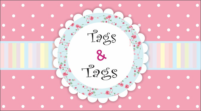 Tags&Tags