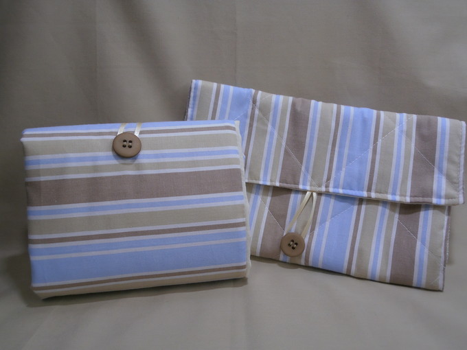 Ateliê Flor de Maio