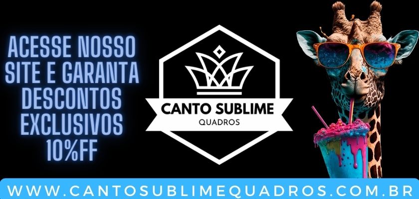 @Cantosublime_Quadros