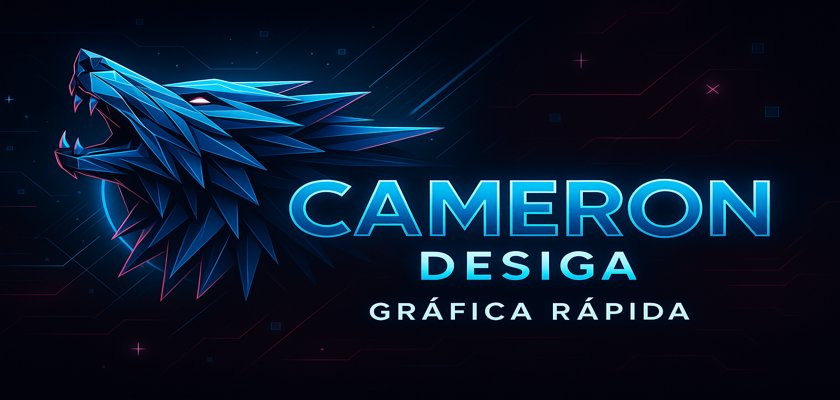 CameronDesign