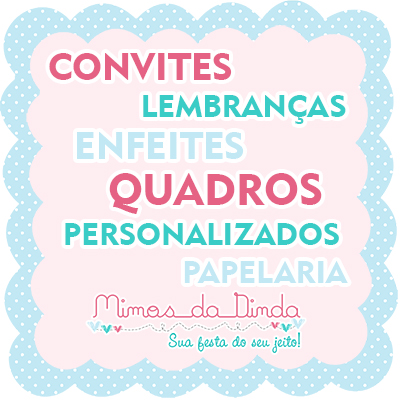 excluido_Mimos da Dinda