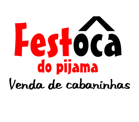 Festoca do Pijama