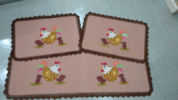 Cláudia Maria Teodoro Paulino