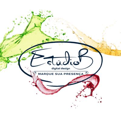 Estúdio B Digital