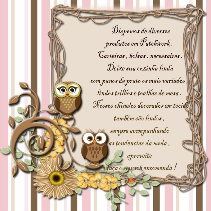 Espaço Miriam Atelier