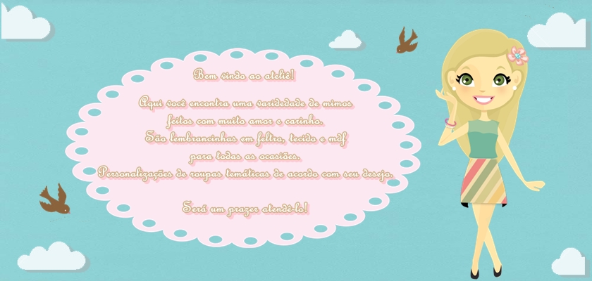 excluido_Tita Arteira Mimos