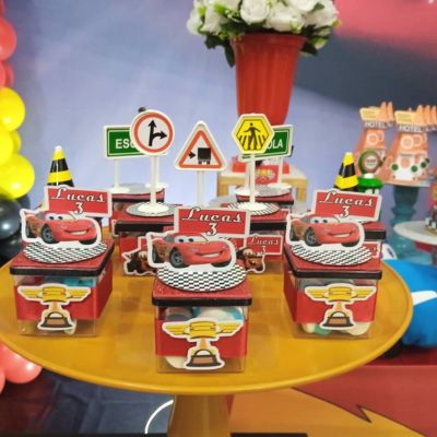 Ateliê Artes em Papel