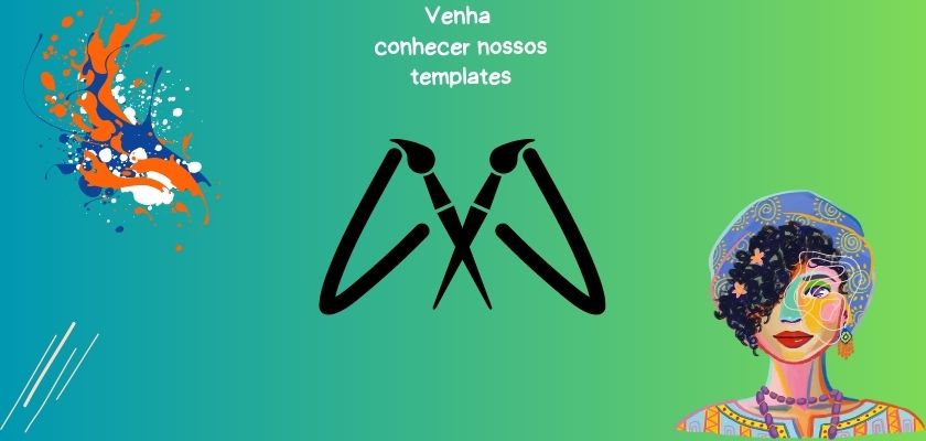 ANDRESSA ESTER ALVES DE LIMA