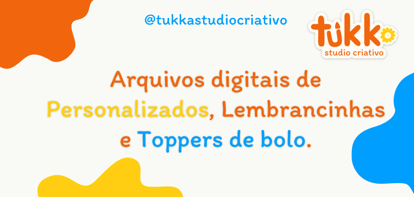 Tukka Studio Criativo