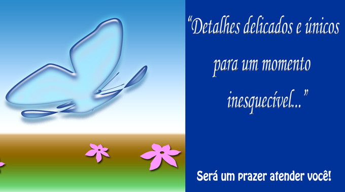 excluido_BORBOLETTA AZUL