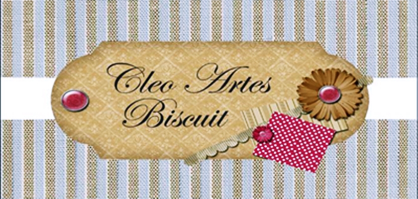 excluido_Cleo Artes Biscuit