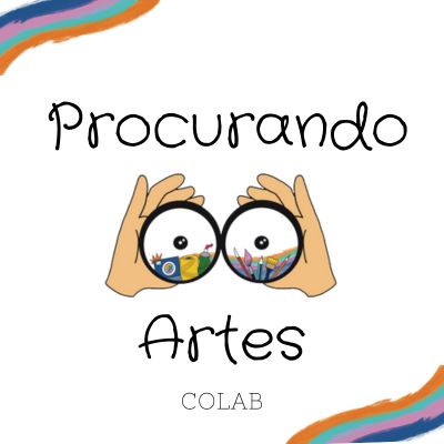 Procurando Artes