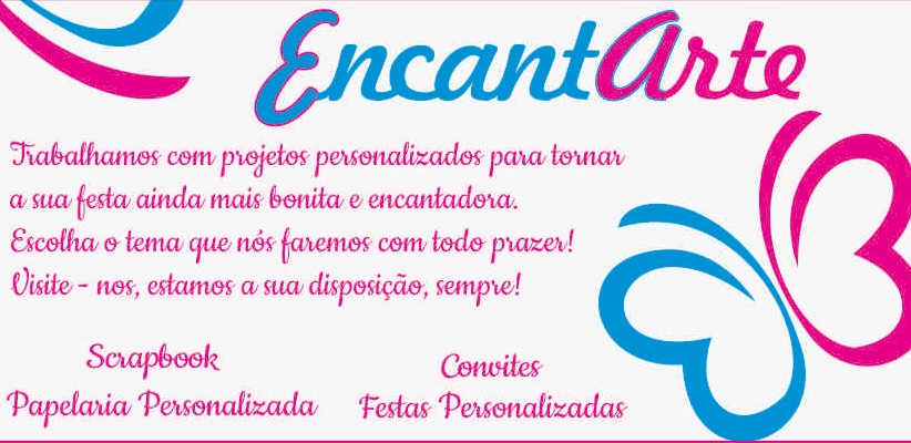 Rodrigo Evandro da Mota