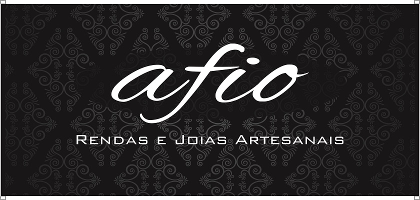 AFIO Moda Artesanal