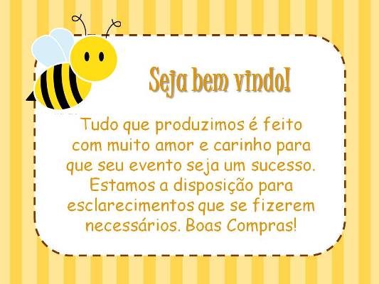 Sandra Helena O Moreira