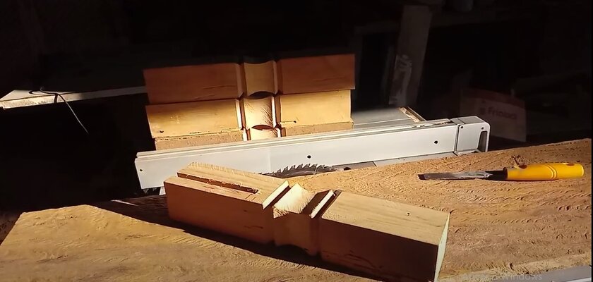 Doce Design Decorações