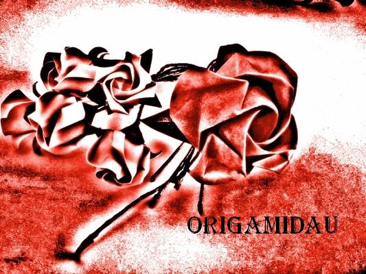 Jairo de Castro Brazileiro