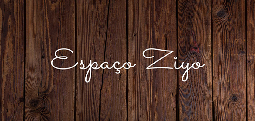 Espaco Ziyo