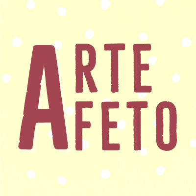 ARTEAFETO