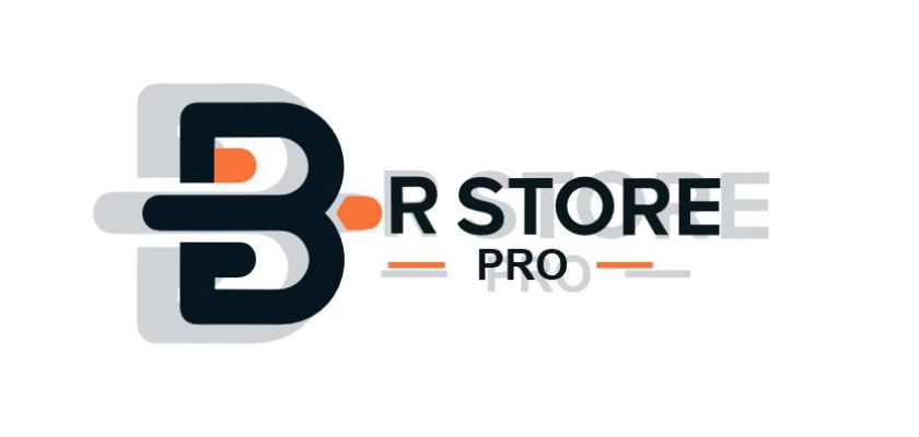 BrStore-Pro