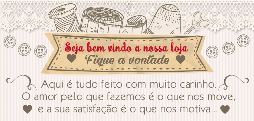 Cristina Martins de Barros