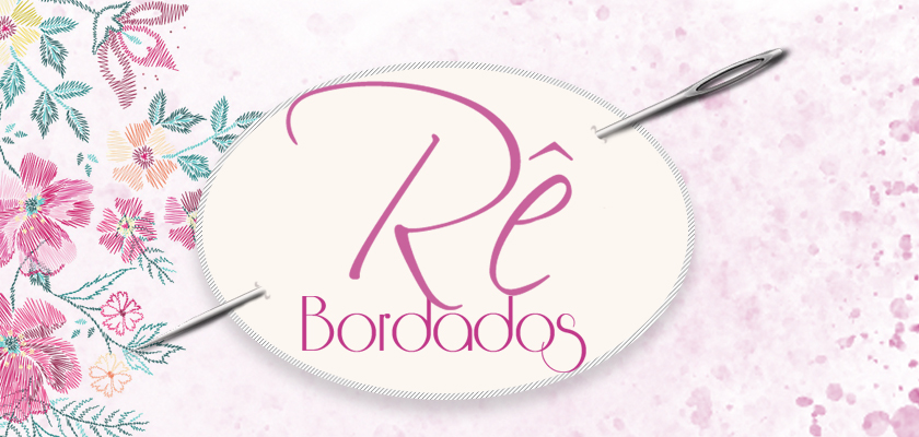 Rê Bordados